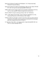 Kutatási anyagok 'Can a PIIGS Spell-Check Happen?', 43.                