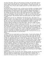 Esszék 'Nuclear Power', 2.                