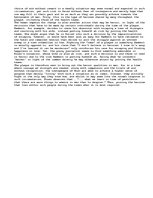 Esszék 'What heroic qualities are exhibited by the townspeople in their fight against th', 2.                