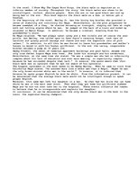 Esszék '"I Know Why The Caged Bird Sings" by Maya Angelou.', 1.                