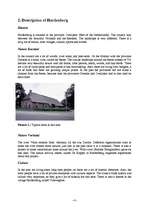 Üzleti tervek 'Eikenblad Farmhof', 4.                