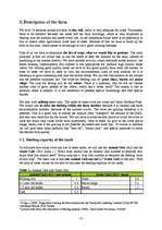 Üzleti tervek 'Eikenblad Farmhof', 6.                