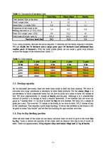 Üzleti tervek 'Eikenblad Farmhof', 8.                