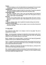 Üzleti tervek 'Eikenblad Farmhof', 12.                