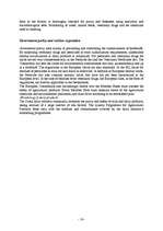 Üzleti tervek 'Eikenblad Farmhof', 14.                