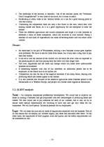 Üzleti tervek 'Eikenblad Farmhof', 16.                