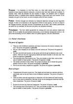 Üzleti tervek 'Eikenblad Farmhof', 17.                