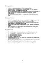 Üzleti tervek 'Eikenblad Farmhof', 18.                