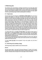 Üzleti tervek 'Eikenblad Farmhof', 19.                