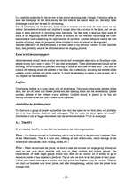 Üzleti tervek 'Eikenblad Farmhof', 20.                