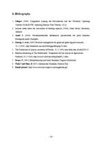 Üzleti tervek 'Eikenblad Farmhof', 24.                