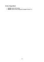 Üzleti tervek 'Eikenblad Farmhof', 25.                