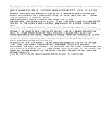 Esszék 'Preparing our Kids for the Future', 2.                