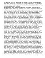 Esszék '"Catcher in the Rye" by J.D. Salinger.', 1.                