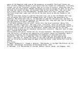 Esszék '"Catcher in the Rye" by J.D. Salinger.', 2.                