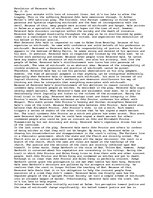 Esszék 'Revolution of Reverend Hale Analytical essay on The Crucible by Arthur Miller.', 1.                