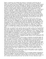 Esszék 'Cinderella', 1.