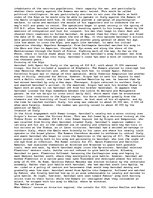 Esszék 'The Extraordinary Life of Hannibal Barca', 5.