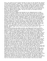 Esszék 'The Extraordinary Life of Hannibal Barca', 6.