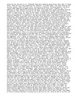 Esszék 'Drugs and Alcohol', 2.                