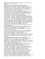 Esszék 'Geographic and Temporal Range of Cave Art', 3.                