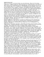 Esszék 'Advertising and Art', 1.                