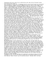 Esszék 'Advertising and Art', 2.                