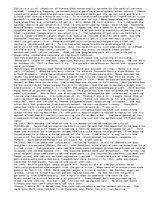 Esszék 'Jonas Salk', 1.                