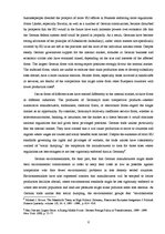 Kutatási anyagok 'German Foreign Models', 6.                