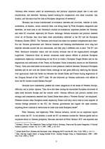 Kutatási anyagok 'German Foreign Models', 11.                