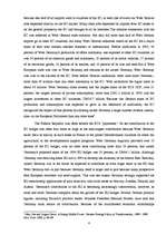 Kutatási anyagok 'German Foreign Models', 12.                