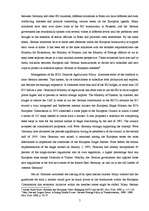 Kutatási anyagok 'German Foreign Models', 13.                