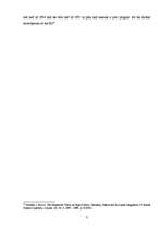 Kutatási anyagok 'German Foreign Models', 16.                