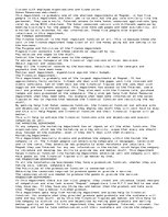 Esszék 'Business at Work', 4.                