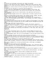 Esszék 'The Beginning of Photography', 3.                