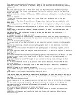 Esszék 'The Beginning of Photography', 4.                