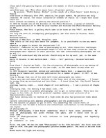 Esszék 'The Beginning of Photography', 5.                