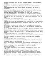 Esszék 'The Beginning of Photography', 8.                