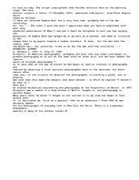 Esszék 'The Beginning of Photography', 9.                