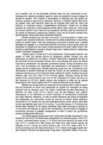 Kutatási anyagok 'The Role of Customs in the Protection of Society', 2.                