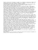 Esszék 'Stem Cell Research and the Catholic Church ', 1.                