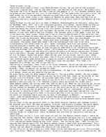 Esszék 'James Michael Curley', 1.                