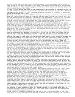 Esszék 'James Michael Curley', 2.                