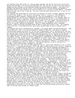 Esszék 'Communism, Containment and the Formation of a Nuclear World Order 1945-1960', 1.                