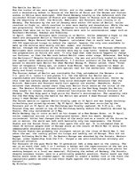 Esszék 'Battle For Berlin', 1.                