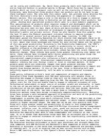 Esszék 'Discuss the Goals of the Firm and Explain how Firms Can Achieve Internal and Ext', 2.                