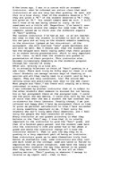 Esszék 'What Is Your Idea of Truly "Fair" Grading? ', 1.                