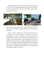 Kutatási anyagok 'Tourist Destination - Resort City Jurmala', 4.                