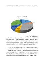 Kutatási anyagok 'Tourist Destination - Resort City Jurmala', 7.                