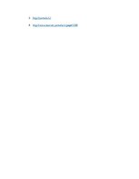 Kutatási anyagok 'Tourist Destination - Resort City Jurmala', 14.                